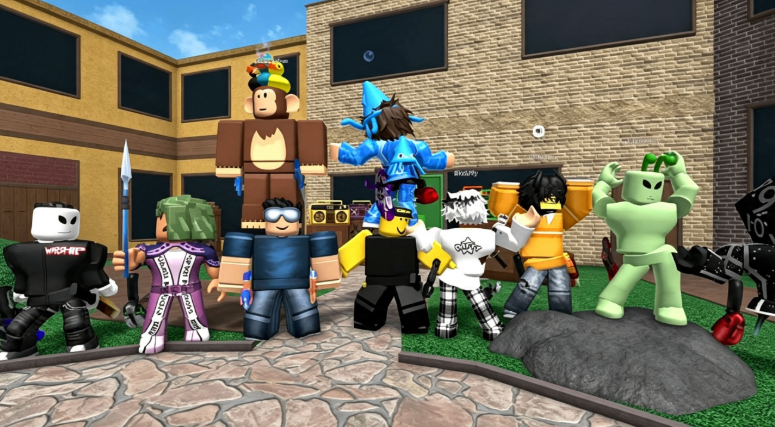 Murder Mystery 2 I Got That Feeling trend, MM2 custom minigame rules, MM2 emote trend gameplay, MM2 latest community game modes, MM2 trend reward unlocks, Murder Mystery 2 Items, buy Murder Mystery 2 Items