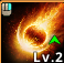 10.png