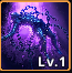 Aion 2,Assassin,Build,Best Skills,Gear,Stats,Endgame Progression