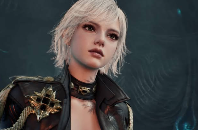 Aion 2,Global Launch,Heroics,Kina Changes,Launch Details,buy Aion 2 Kinah