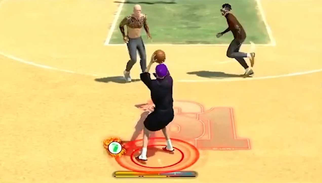 NBA 2K27 Patch 3, 2K27 Shot Artist nerf, 2K27 Calibrated Takeover changes, 2K27 rep boost, 2K27 crew XP update, NBA 2K27 MT,  NBA 2K27 VC,  NBA 2K27 MT Coins, MT NBA 2K27