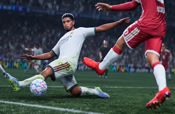 FC 27,Carryover Rewards,Day 1 Club Status,October Drop,buy FC 27 Coins