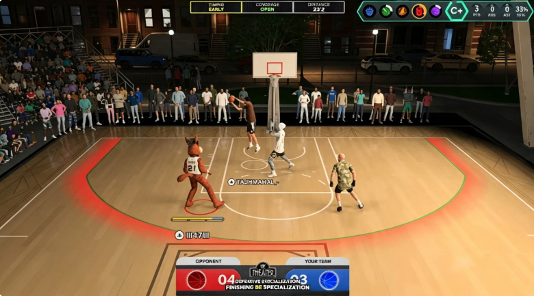 NBA 2K27 level 40 grind, 2K27 fast 99 overall, max badges 2K27, build specialization 2K27, cap breakers 2K27, MT NBA 2K27, NBA 2K27 MT Coins, NBA 2K27 VC, NBA 2K27 MT