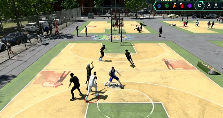 NBA 2K27 Cheating Crisis: Exploits, Official Response & Fair Play Fixes 2026