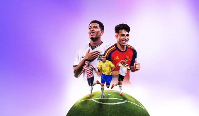 FC 27 Web App Transfer-Trick: So holst du dir 15.000 Gratis-Münzen und 1.250 XP sofort