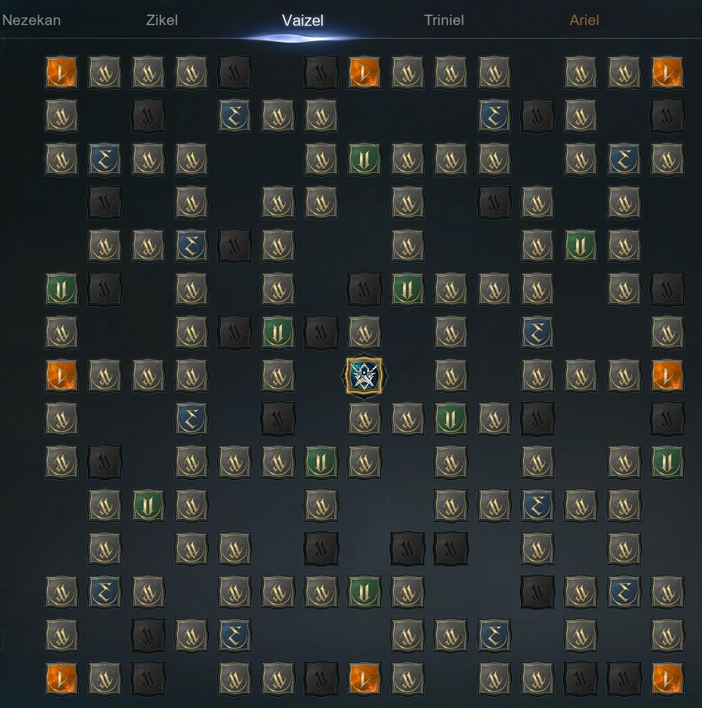 图片3.png