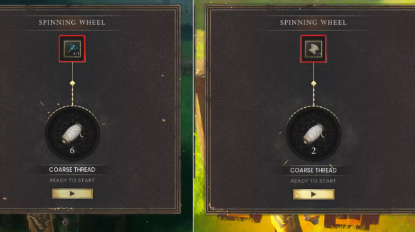 buy RS gold