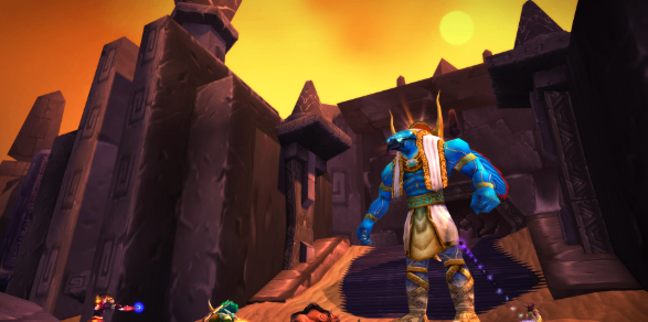 buy WoW TBC Classic Anniversary Gold,WoW TBC Classic Anniversary Black Temple, TBC Classic Anniversary Hyjal loot, TBC Anniversary T6 gear, WoW TBC Classic Phase 3 BiS, Black Temple attunement guide