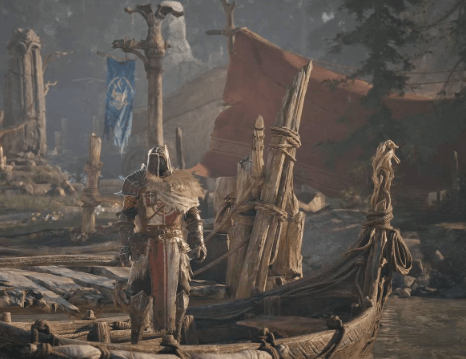 Mistfall Hunter Gear-Based Matchmaking,Mistfall Hunter Gear Limits,Hollow Grove Chaos,Brander Guard,Mistfall Hunter Gyldenblod