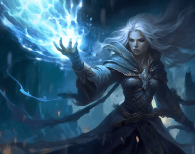 WoW Forever Battle Mage,WoW Forever Coldflame Sabre,WoW Forever Mage,WoW Forever Weapon Imbue Scrolls,WOW Forever Gold