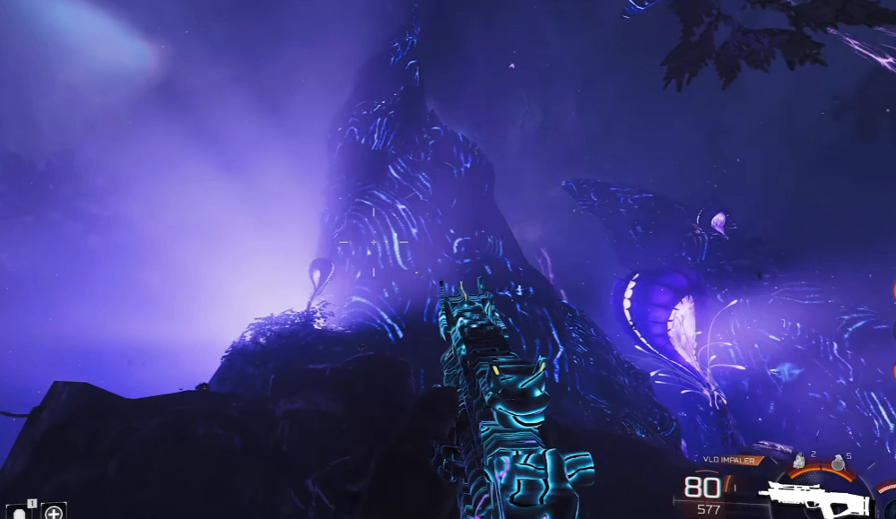 BO7 Zombies,Super Easter Egg,Boss Rush,buy Black Ops 7 Bot Lobbies