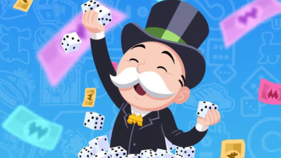 Monopoly GO September 14 2026 events,Monopoly GO High Roller event,Monopoly GO Peg-E Prize Drop,Monopoly GO Bumble Bounty,Monopoly GO Builder's Bash,Monopoly GO Roll Match,Monopoly GO event schedule today,buy Monopoly Go Stickers,Monopoly Go Stickers
