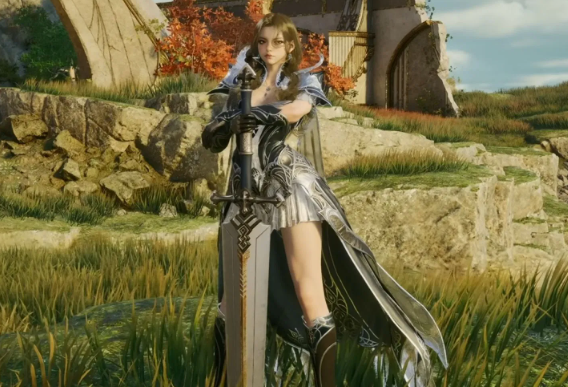 Aion 2 Global Leveling Guide: The Ultimate Progression Guide for Beginners