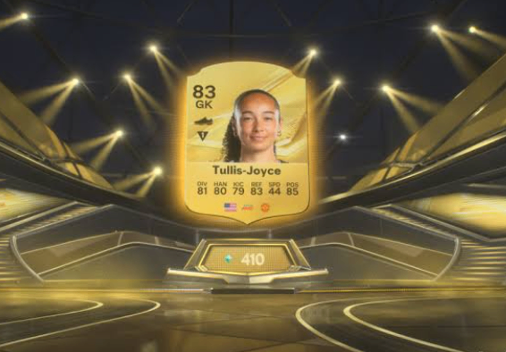 FC coins
