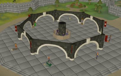 Jagex bot enforcement is reshaping the OSRS economy, with supply changes affecting the prices of resources, skilling materials, high-alch items, and other Grand Exchange commodities.