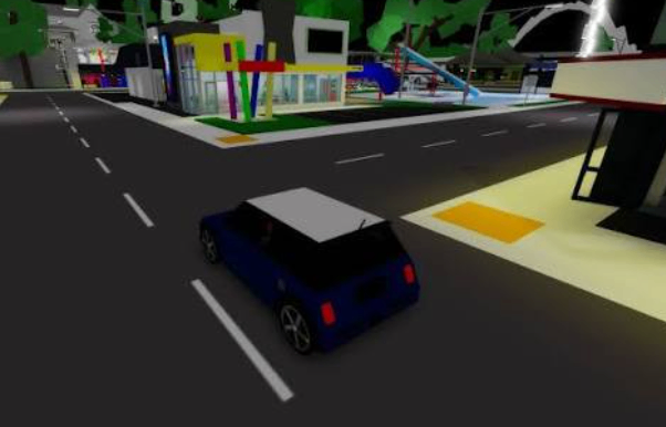 Brookhaven RP,Vehicle Save,Car,Update,New Cars,Pets,Customization,Brookhaven RP Items