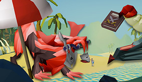OSRS Updates 2026: 12 Biggest Changes You Need to Know