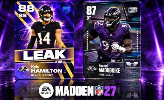 buy Mut 27 coins