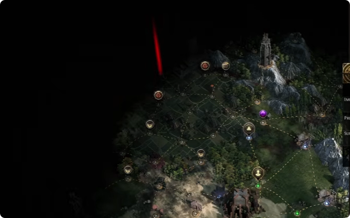 poe2