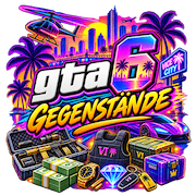 GTA 6-Gegenstände kaufen, günstige GTA 6-Gegenstände, GTA VI-Gegenstände kaufen, günstige GTA VI-Gegenstände, Grand Theft Auto 6-Gegenstände kaufen, mmoexp