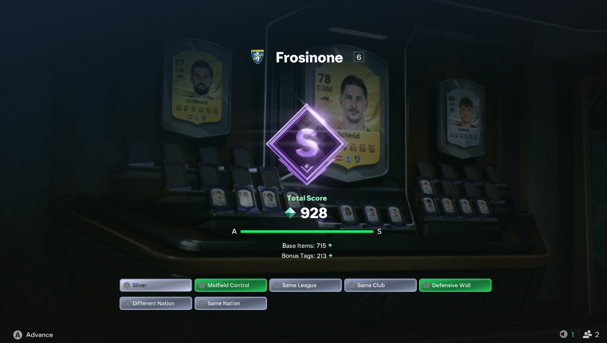 EA FC 27 unlock Gallery Players fast,FC 27 small club gallery player method,FC 27 Malaga Frosinone gallery unlock guide,EA FC 27 transfer market buy sell trick,FC 27 Ultimate Team gallery player grind,Fastest way to unlock gallery players FC 27,buy FC 27 Coins,