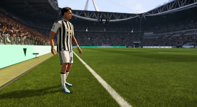 buy FC 27 Coins,cheap FC 27 Coins,EA FC 27 Coins for sale