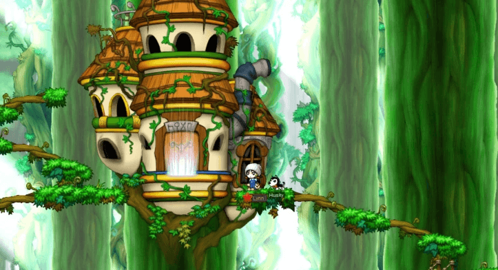 Buy MapleStory Classic World Mesos,MapleStory Classic second job tier list, MapleStory Classic best class, MapleStory Classic farming class, MapleStory Classic second job, MapleStory Classic grinding guide