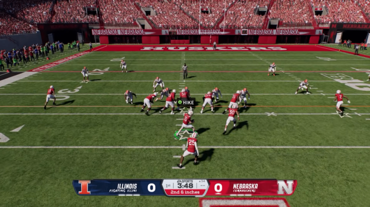 College Football 27 Coins