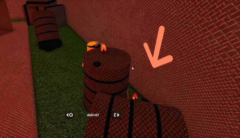  Murder Mystery 2 hide and seek, MM2 smallest avatar, MM2 hiding spots, Murder Mystery 2 Bank map, Roblox tiny avatar, MM2 hide and seek spots, Murder Mystery 2 Items