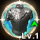 22.png