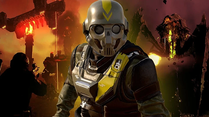 Helldivers 2 Items, buy Helldivers 2 Items, Helldivers 2 Items for sale, Helldivers 2 Super Credits, Helldivers 2 Medals, Helldivers 2 Samples, Helldivers 2 Weapons