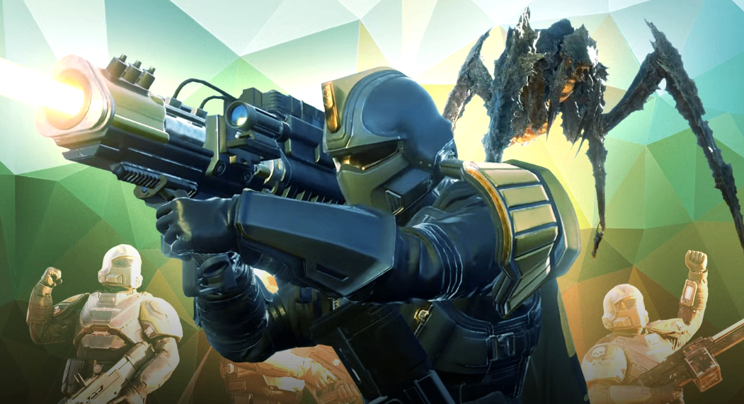 Helldivers 2 Items, buy Helldivers 2 Items, Helldivers 2 Items for sale, Helldivers 2 Super Credits, Helldivers 2 Medals, Helldivers 2 Samples, Helldivers 2 Weapons