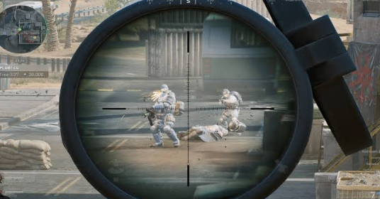 Zero Dam Spawn Points,Season 11 Routes,buy Delta Force Tekniq Alloy,cheap Delta Force Items