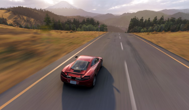 Buy Forza Horizon 6 Credits,Cheap Forza Horizon 6 Credits,Forza Horizon 6 Cars For Sale