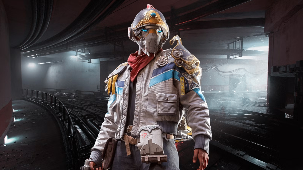 ARC Raiders Items, buy ARC Raiders BluePrints, ARC Raiders Materials, ARC Raiders Items for sale, ARC Raiders buy Loot