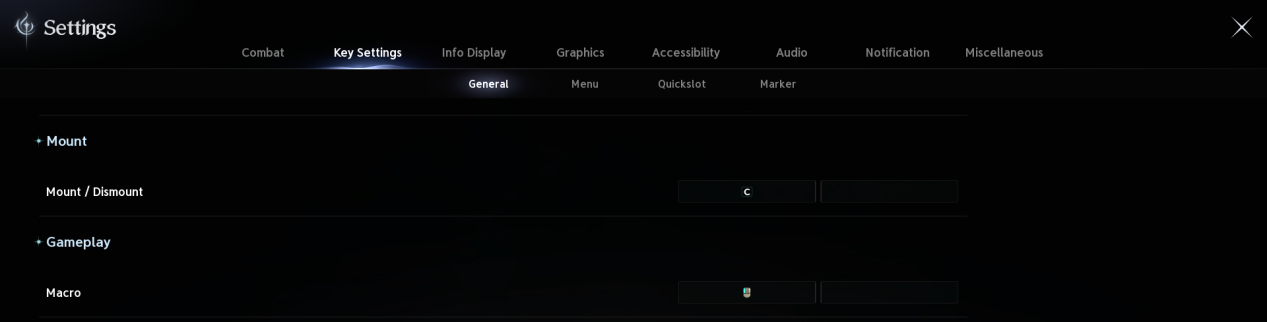 Aion 2,Assassin,Build,Best Skills,Gear,Stats,Endgame Progression