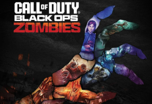 Black Ops 2 Zombies: 15 Hidden Secrets & Cut Content