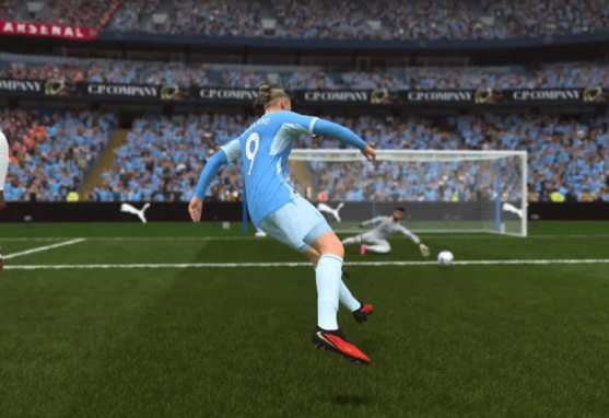 FUT Coins