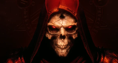 Diablo 2 Resurrected players compete to reach Level 99 while pushing for the top of the Ladder leaderboard.