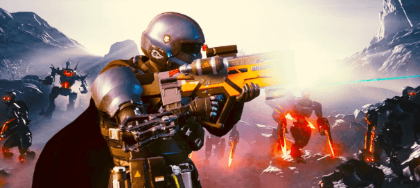 Helldivers 2 Items, Helldivers 2 September 2026, TCS+ sabotage, Helldivers 2 Major Order, Helldivers 2 dissidents, Helldivers 2 Illuminate