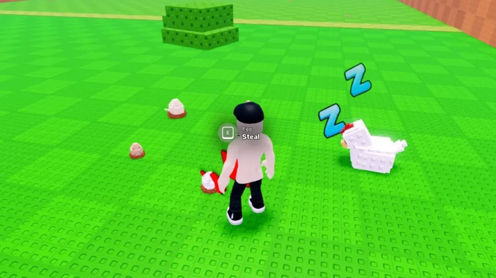 Roblox Steal an Egg guide,Steal an Egg best biomes speed requirements,Steal an Egg pets and mutations,Steal an Egg beginner tips,Steal an Egg best eggs to steal,Steal an Egg speed upgrade guide,Steal an Egg Cherry Blossom biome,Steal an Egg pet income guide
