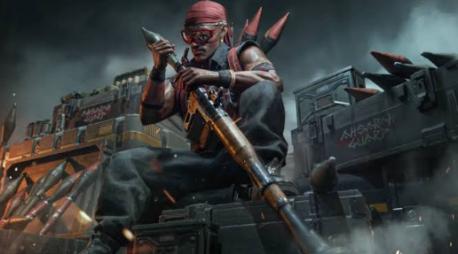Delta Force High-Win-Rate Guide: Break Squads, Ambush Smart, and Take Over Fights