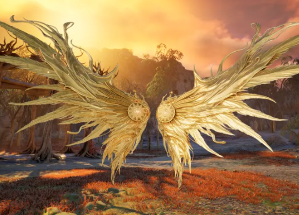 Aion 2 Global Pets Guide: Genus Insight, Full List & How to Get Them