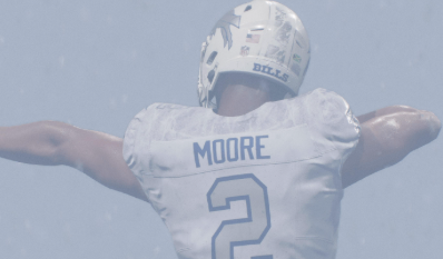 Madden 27 roster update changes including player moves, signings and 53-man NFL rosters