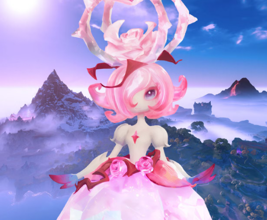 How to Get Prismana Melloblum in Aniimo: Location, Spawn Requirements & Capture Guide