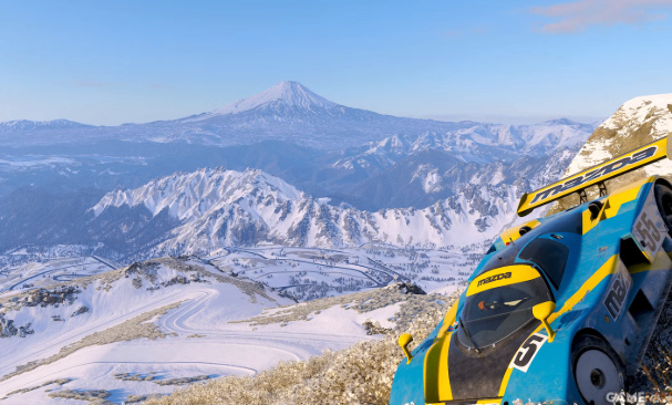 Buy Forza Horizon 6 Credits,Cheap Forza Horizon 6 Credits,Forza Horizon 6 Cars For Sale