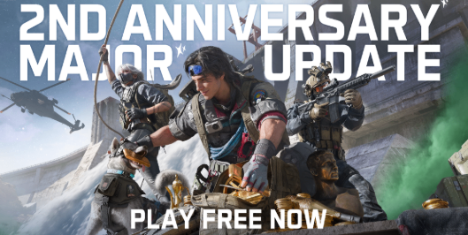 2nd Anniversary,Free Delta Tickets,buy Delta Force Tekniq Alloy,cheap Delta Force Items