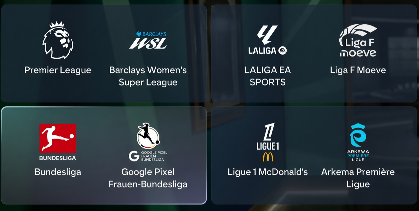 FC 27 Choose Your League Foundation players,FC 27 Ultimate Team starter squad rewards,FC 27 Foundation player league selection guide,FC 27 Foundations objectives explained,buy FC 27 Coins,FC 27 starter squad building tips,FC 27 league choice Ultimate Team