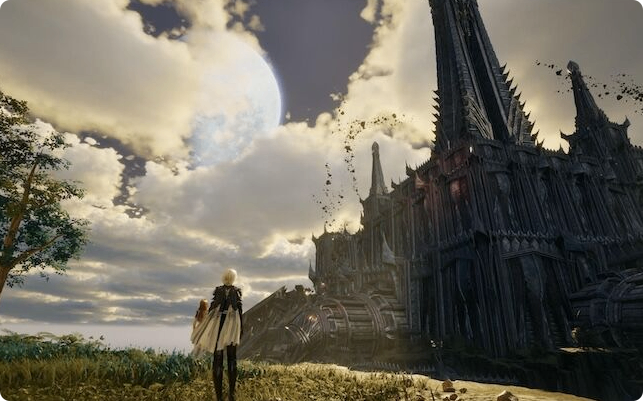 AION 2,Class,Global Launch,Templar,Gladiator,buy Aion 2 Kinah