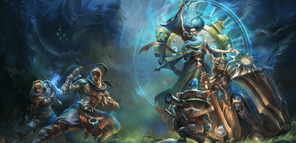 League of Legends Store, League of Legends Nidalee Mid build, Nidalee Mid First Strike build, League of Legends Nidalee build, Nidalee runes and items, Nidalee spear build